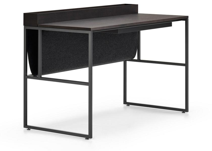 MDF Italia Прямоугольный стол из древесного волокна 20.venti sun-id-1372896 - Вид №3