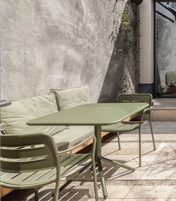 090FM Модульная система vola  - Вид №28