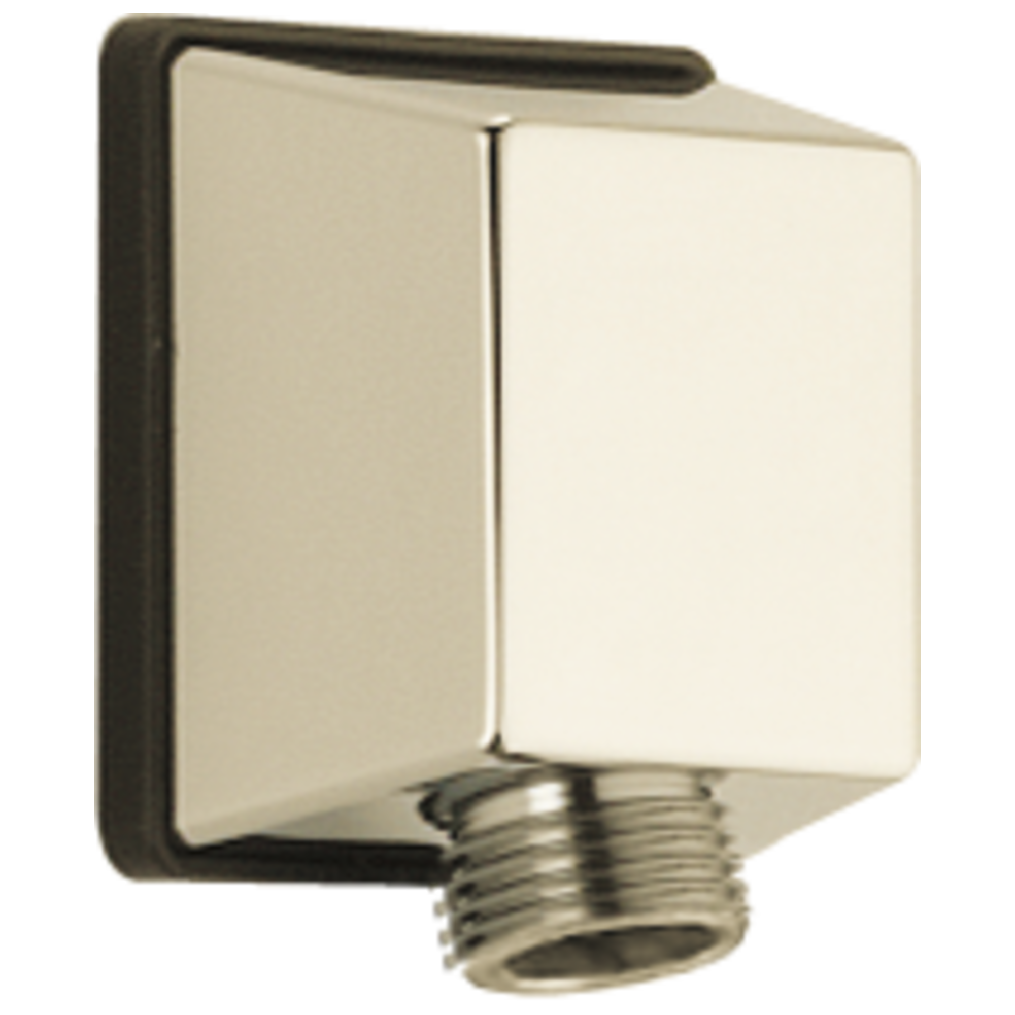T17299-PN Накладка для душа Monitor® 17 серии H2Okinetic® Delta Faucet Pivotal Полированный никель 