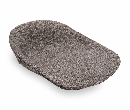 Стул полубарный SHT-ST19-SF1/S65-1 Santreyd SHTST907 - Вид №2