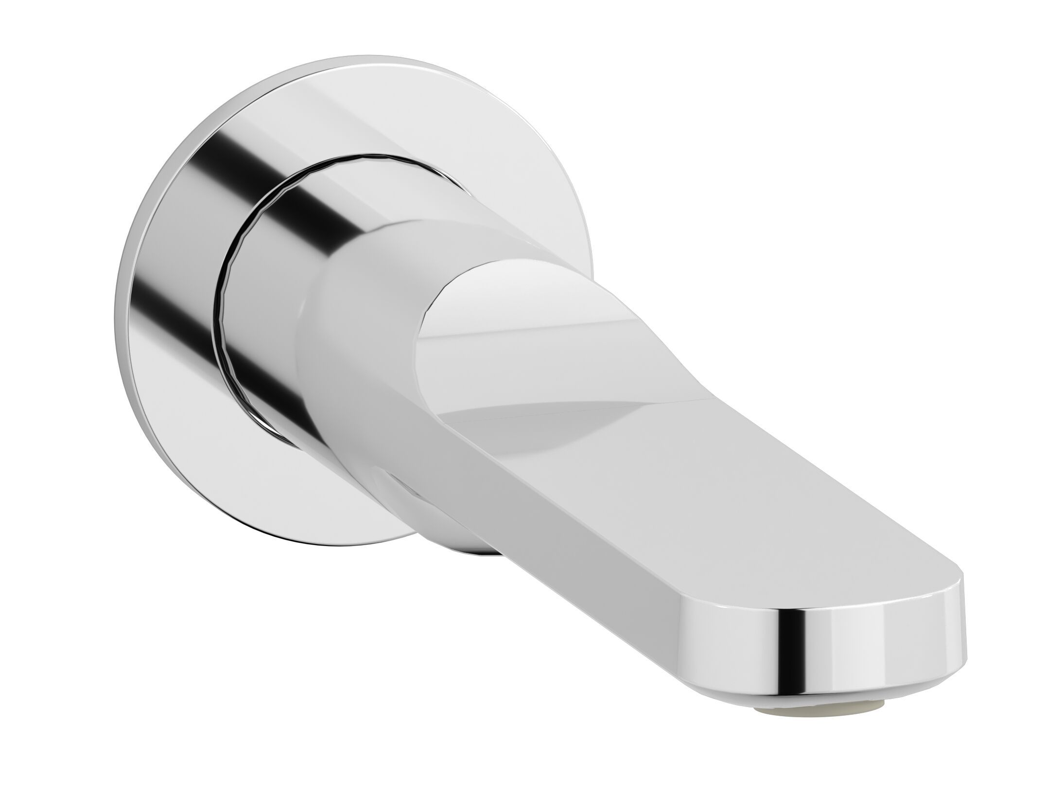 Настенный дозирующий носик IB Taaac ARCH-00107663 - Вид №1