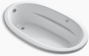 KOHLER  K-1164-GHW-0