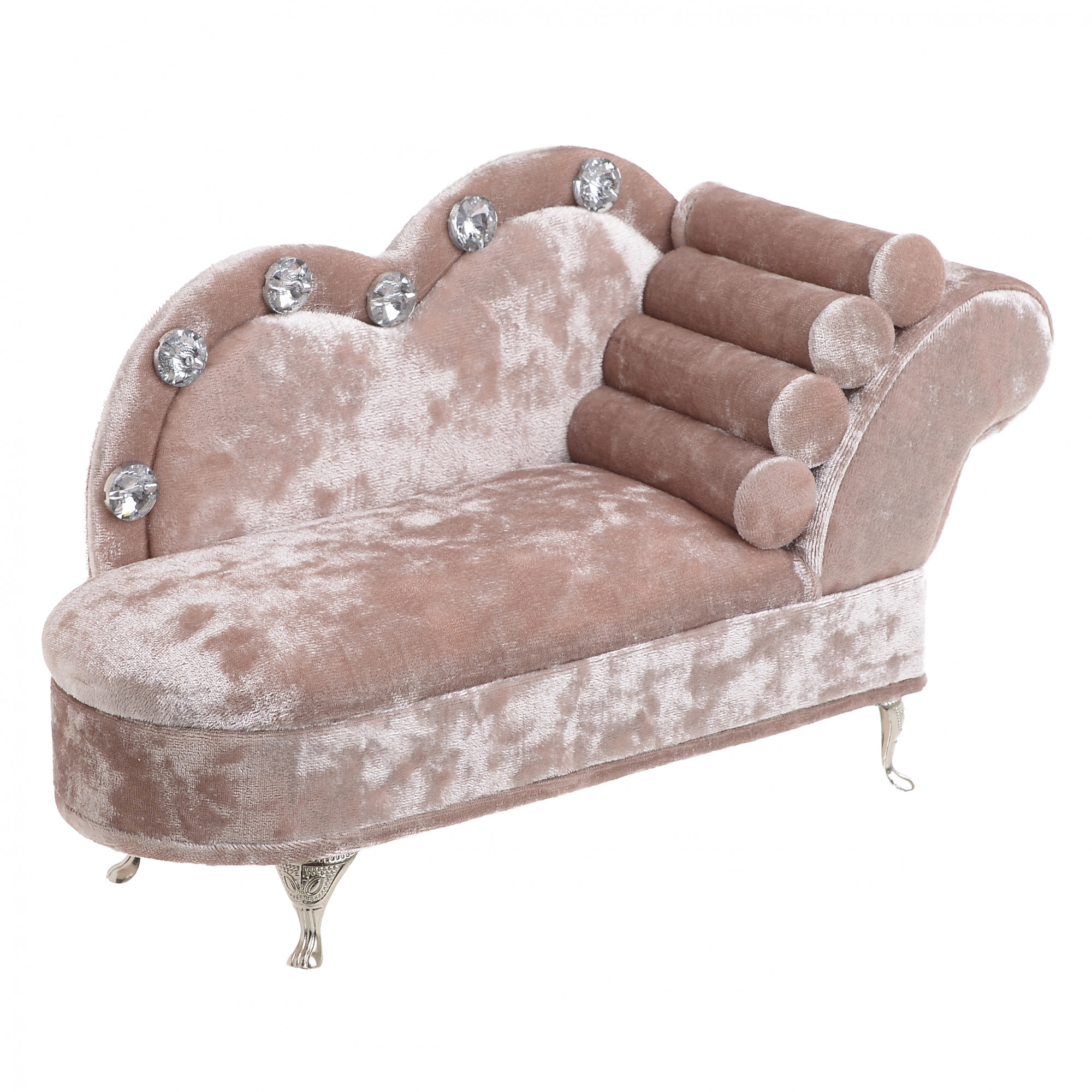 3870151.0102 ПОДСТАВКА ДЛЯ УКРАШЕНИЙ TO4ROOMS 