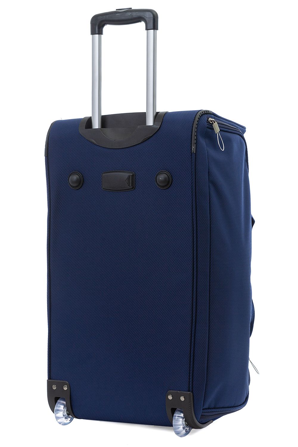 M6200-04-75 Сумка на колесах M6200*75 L March Go Go Bag  - Вид №2