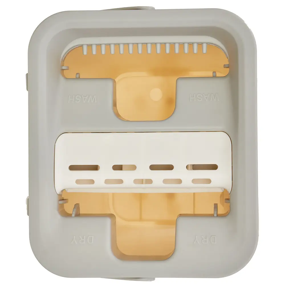 Набор для уборки Master Clean Hitt Santreyd STLM-2136646 - Вид №6