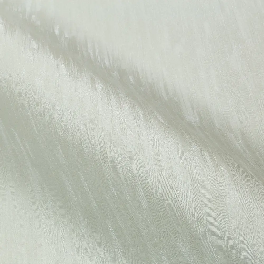 Обои флизелиновые KREAFORTA Равенна зеленые 1.06 м KF72684-17 STLM-2190294 - Вид №2