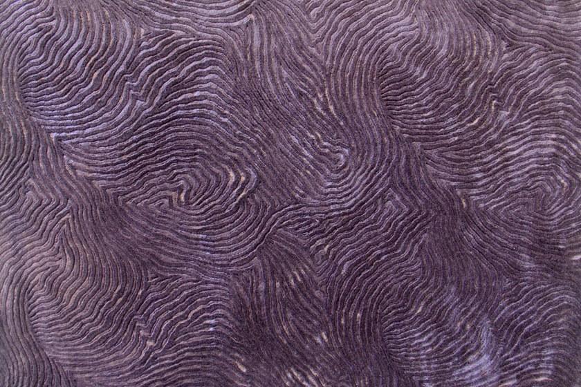 Aldeco Ткань высокой прочности с графическими мотивами Ghute sun-id-1407058 - Вид №9