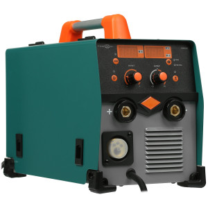 Сварочный аппарат FinePower MWM160 5087383