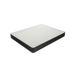 Матрас IQ Sleep Galaxy 200x80 см беспружинный