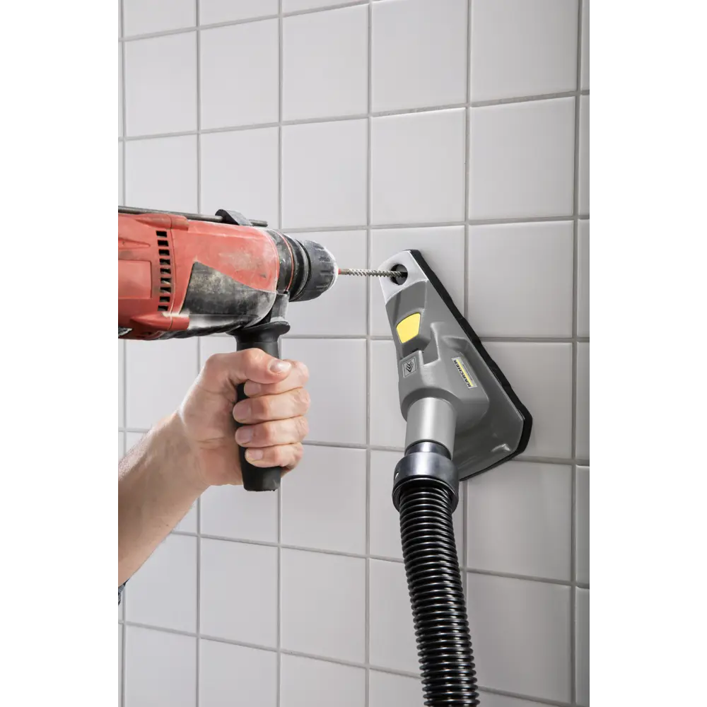 Насадка пылеуловитель Karcher 2.679-000.0 STLM-2035909 - Вид №2