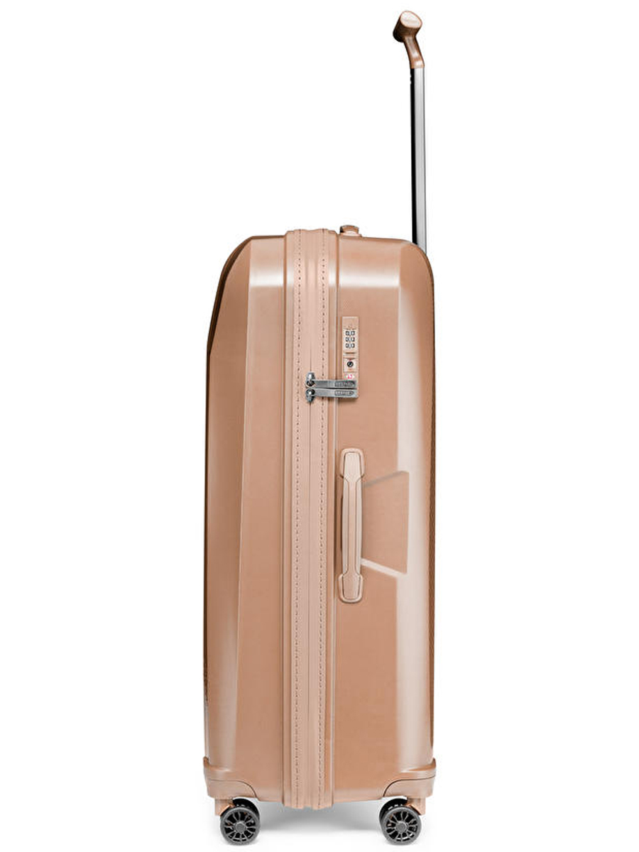 EPH401/03-02 Чемодан EPH401/03 Spinner L Epic Phantom SL  - Вид №2