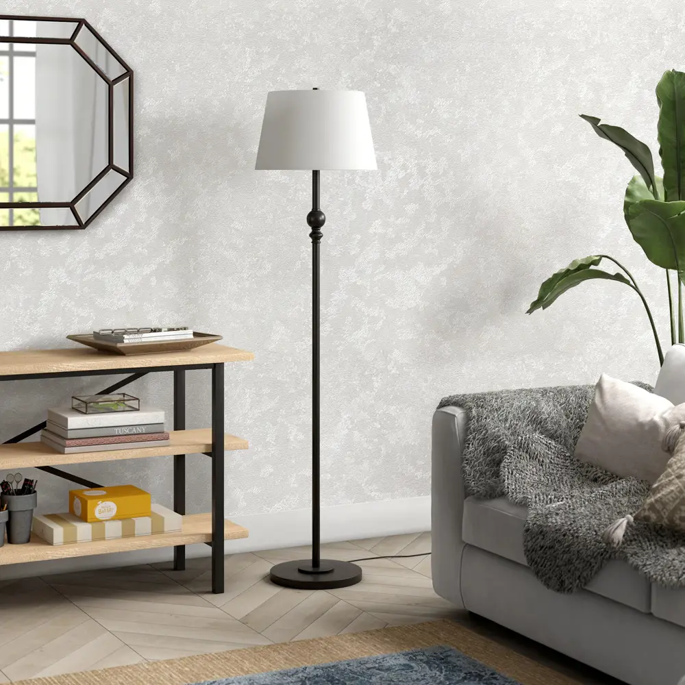 Обои флизелиновые Armani молочные 1.06 м 3011-02 Santreyd STLM-2137383 - Вид №4