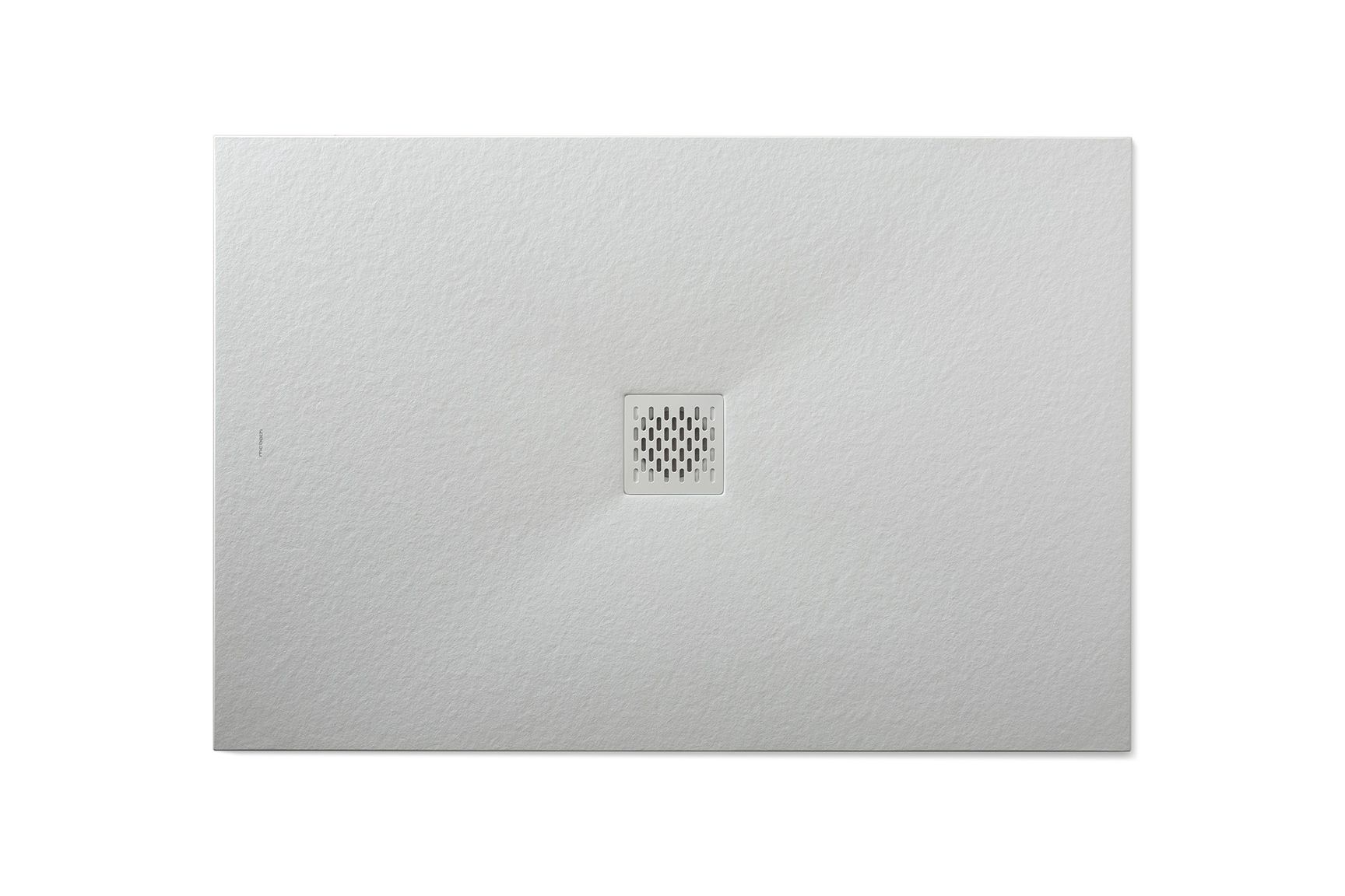 MCBATH Coliseo Stone Nox 120x80 Прямоугольная жемчужина sun-id-1959648 - Вид №1