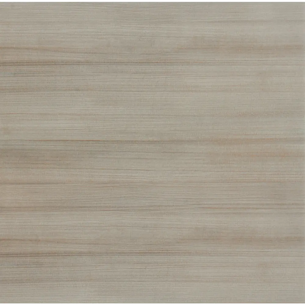 Плитка напольная «Шарм» 40х40 см 1.76 м2 цвет бежевый Керамин STLM-2198132