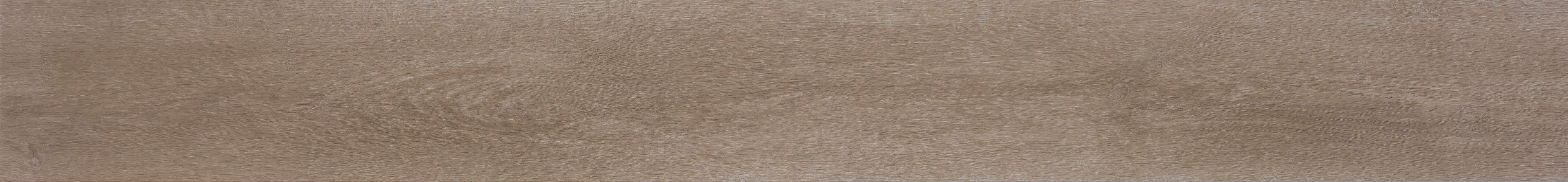 Пол из вулканического камня и переработанного ПВХ Virag Floors Evolution-полы из SPC и LVT ARCH-00024166 - Вид №22