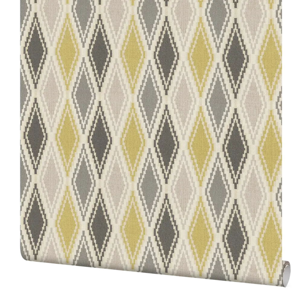 Обои флизелиновые Rasch Maximum чёрные 1.06 м 949643 STLM-2114958