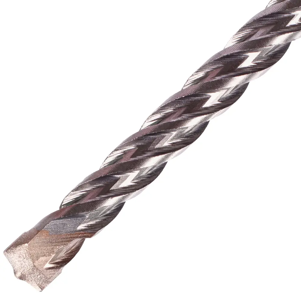 Бур по бетону SDS-plus 10х400х460 мм DeWalt DT9498 81990669 STLM-2019747  - Вид №1