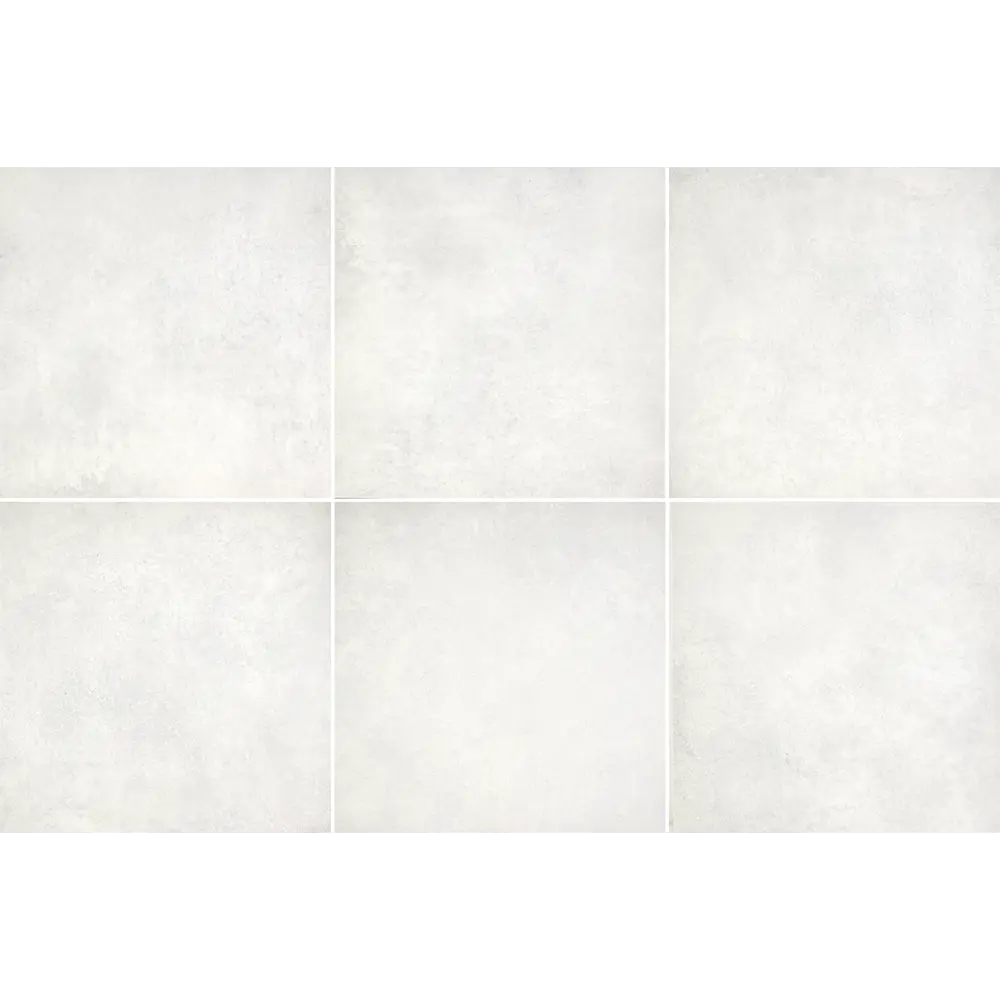 Керамогранит Alabama 40.2x40.2 см 1.62 м² цвет серый Santreyd STLM-2002113 - Вид №1