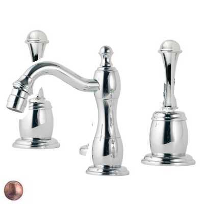 562620JJ06 Смеситель Bandini Antica Santreyd