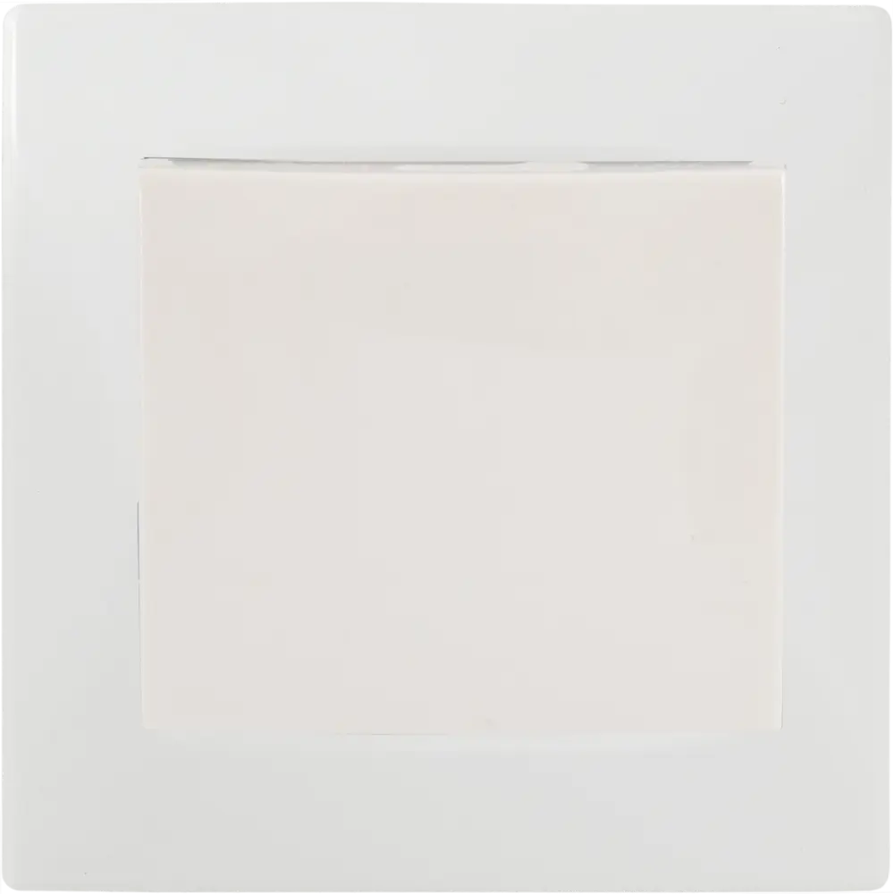 Выключатель Legrand Valena цвет слоновая кость STLM-2210395 - Вид №3