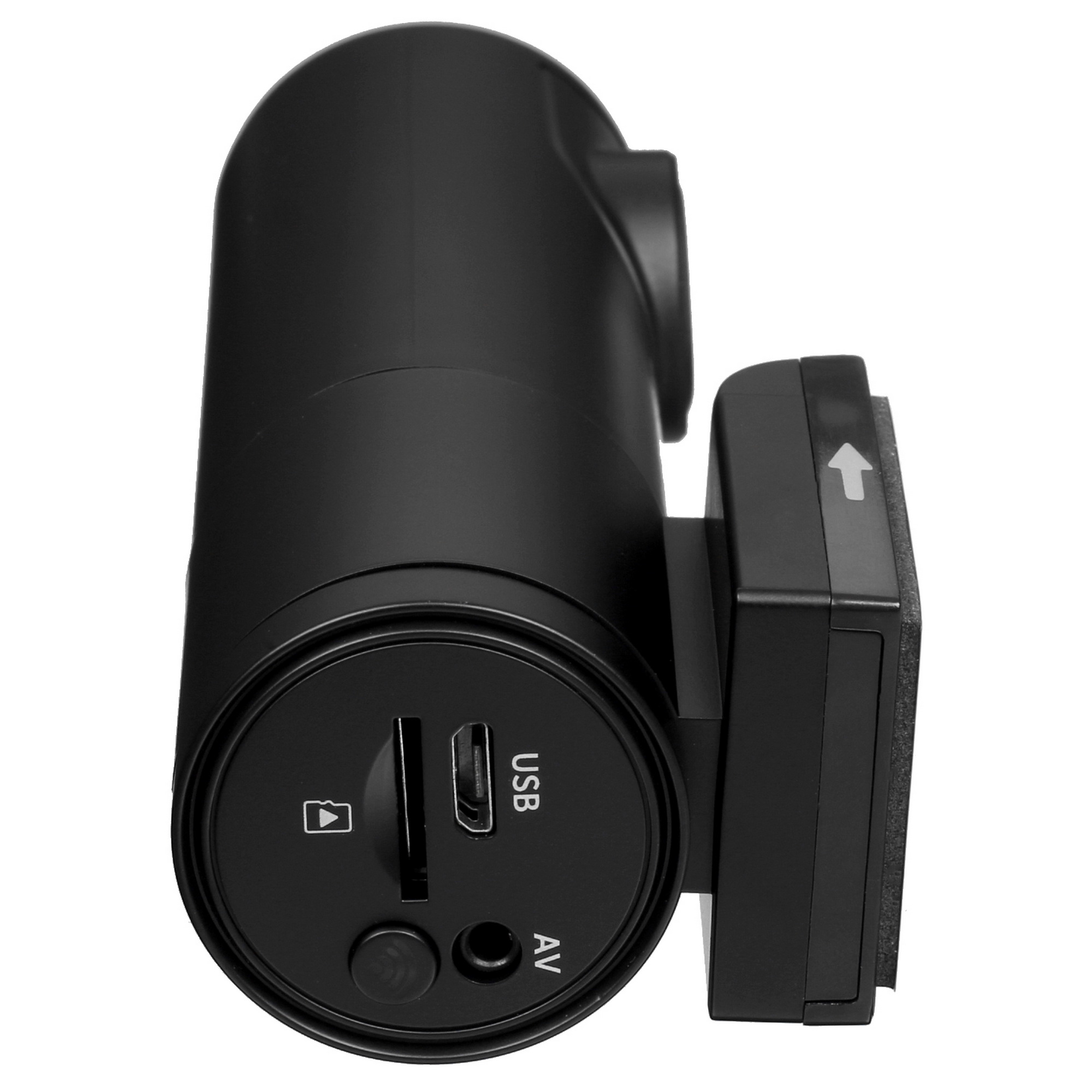 5090638 Видеорегистратор Azdome M300s STDN-0030993 - Вид №4