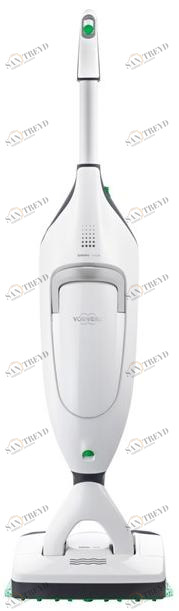 Folletto Пылесос sun-id-1374802