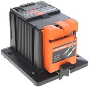 Точильный станок  многофункциональный Patriot BG 100 1133816