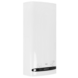 5343451 Водонагреватель электрический TESY GCR 802722 E31 EC