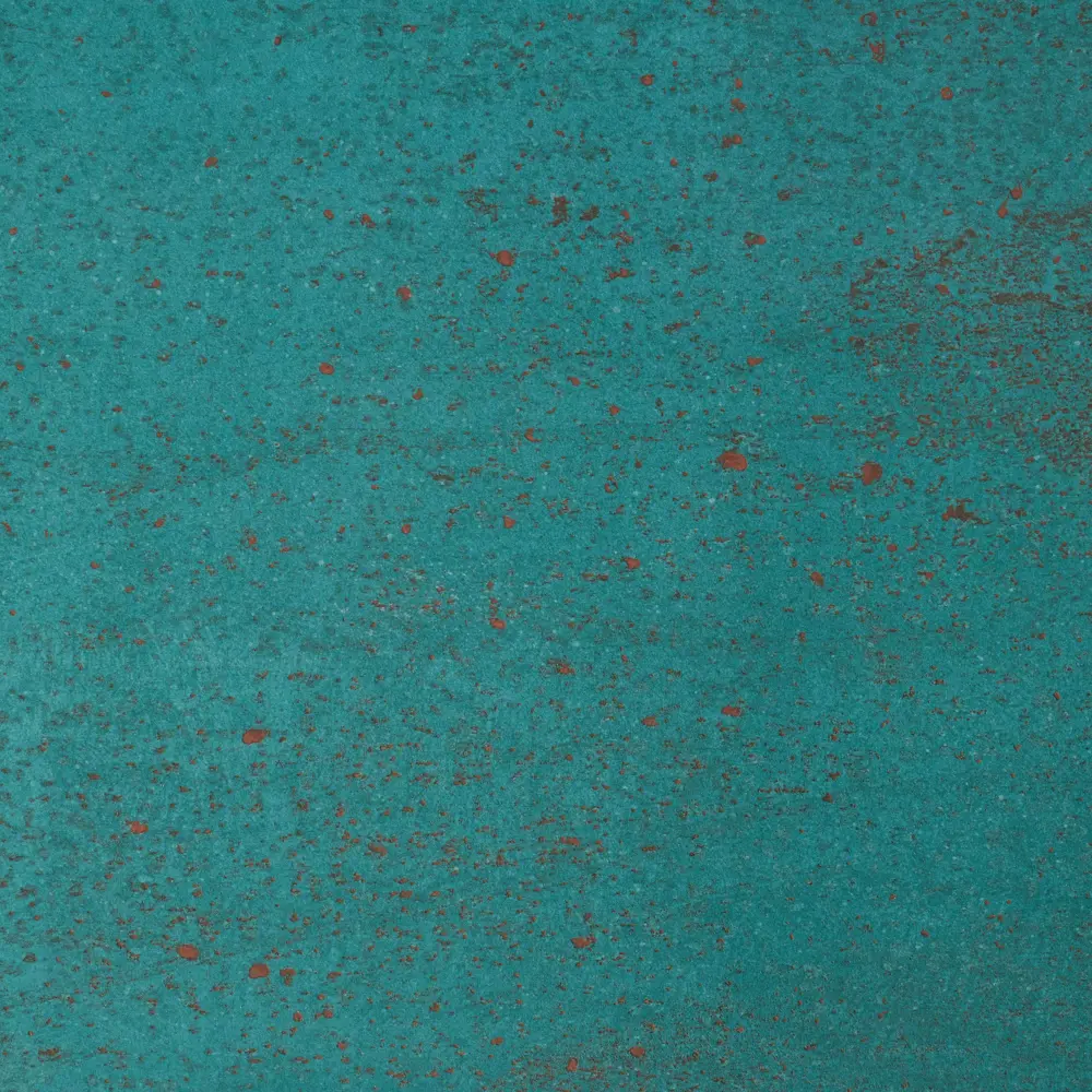 Керамогранит Emrald 1003 60x60 см 1.44 м² матовый цвет зеленый Santreyd STLM-2097769 - Вид №1