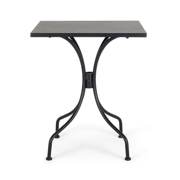 080153 Террасный стол Francisco Segarra Olimpia Santreyd - Вид №2