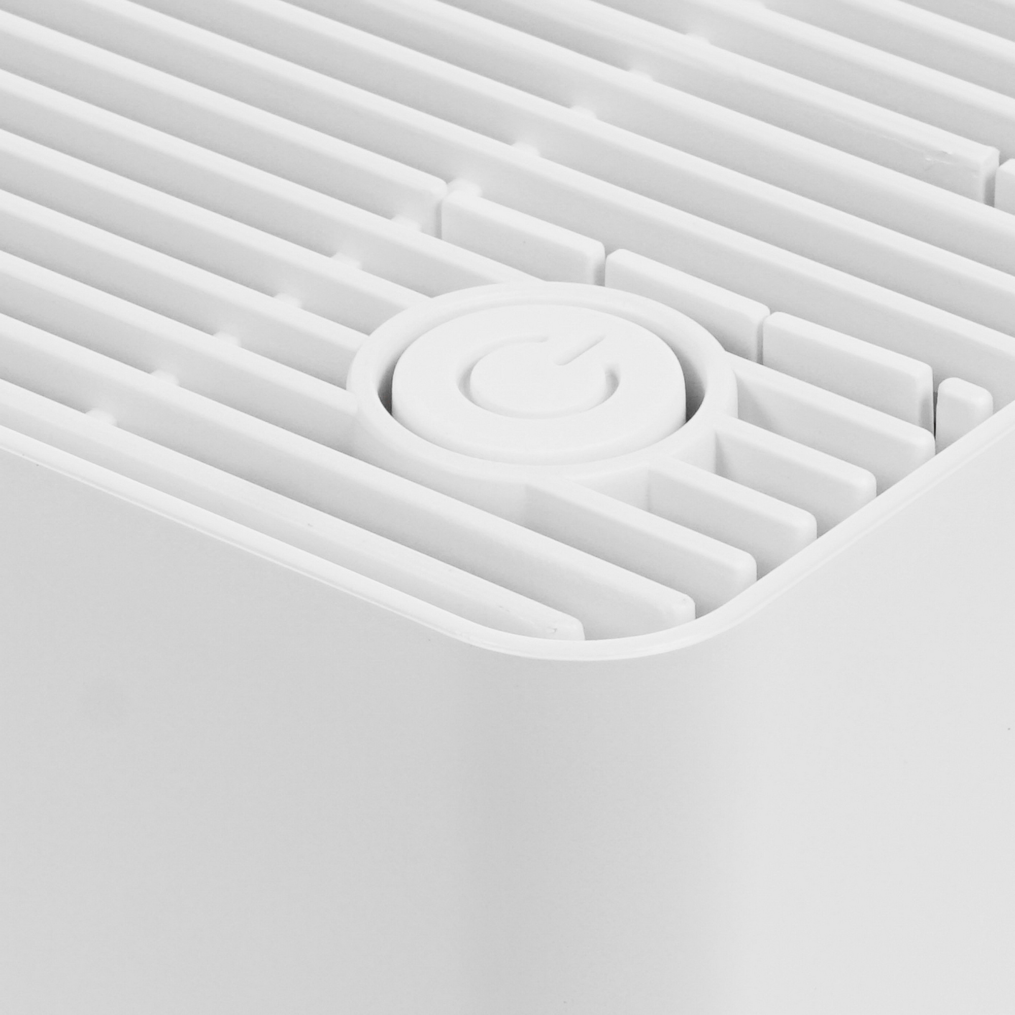 1002629 Увлажнитель воздуха Stadler Form Oskar O-020 STDN-0067461 - Вид №3