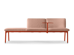 Ткань контракт диван