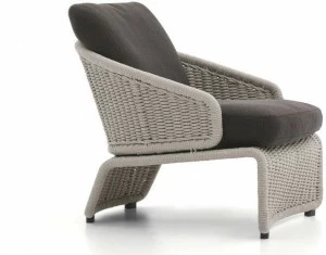 Minotti Poltrona da outdoor Halley outdoor