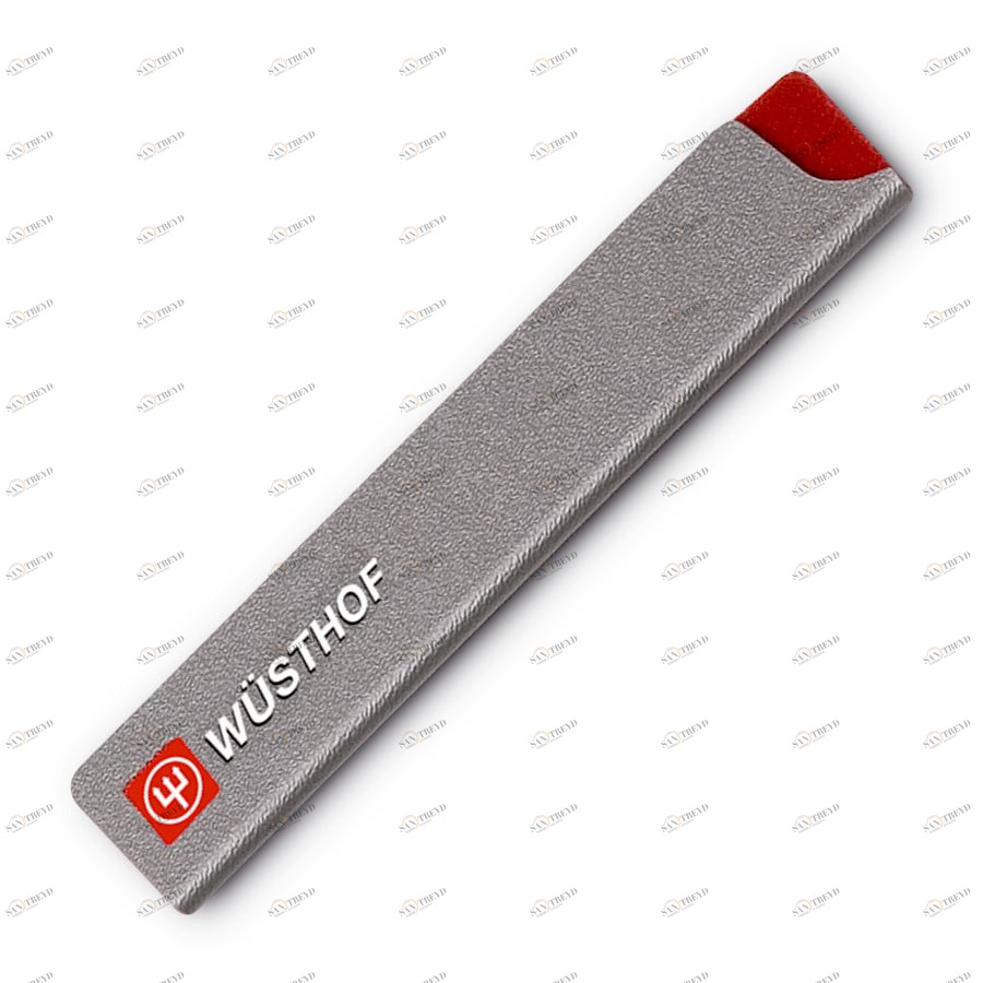 Чехол защитный Cooks cases, для кухонных ножей до 20 см WUESTHOF W99205WUS