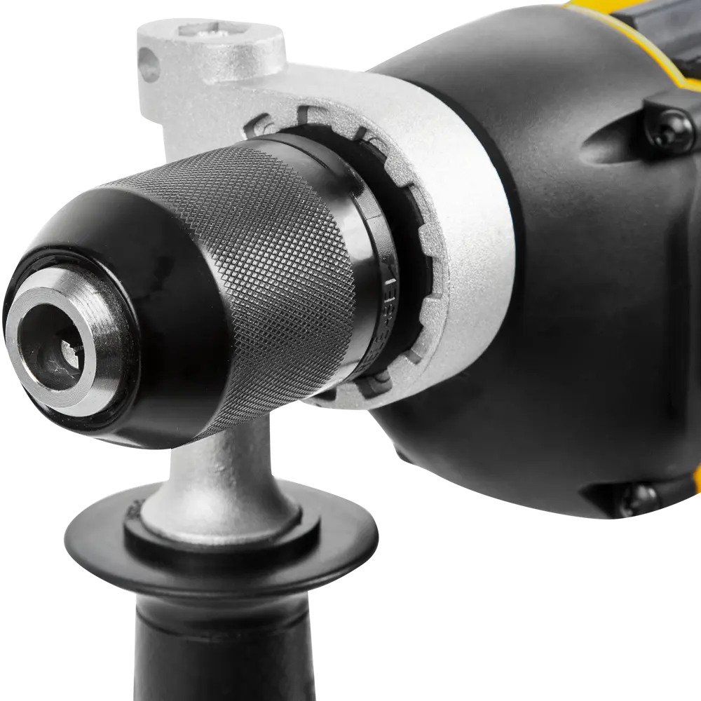 Дрель ударная Stanley Fatmax FMEH750K, 750 Вт STLM-2011226 - Вид №3