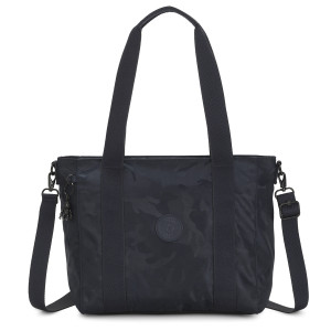 KI700953I Сумка mall Tote Kipling Asseni S