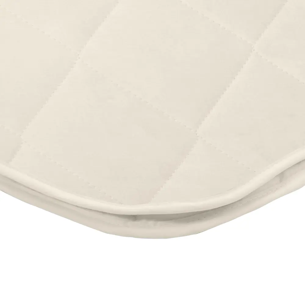 Одеяло Inspire Верблюжья шерсть 170x205 см STLM-2041882 - Вид №3