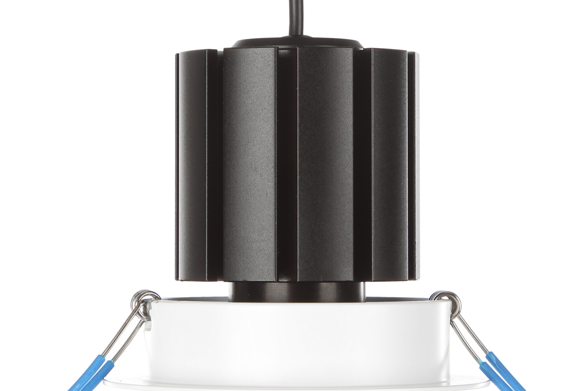 2000000016337 Встраиваемый светильник 10122 ELECTRORETRO  - Вид №1