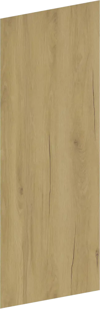 Фальшпанель Delinia ID Верея для кухонного шкафа 37×102.4 см 86922496