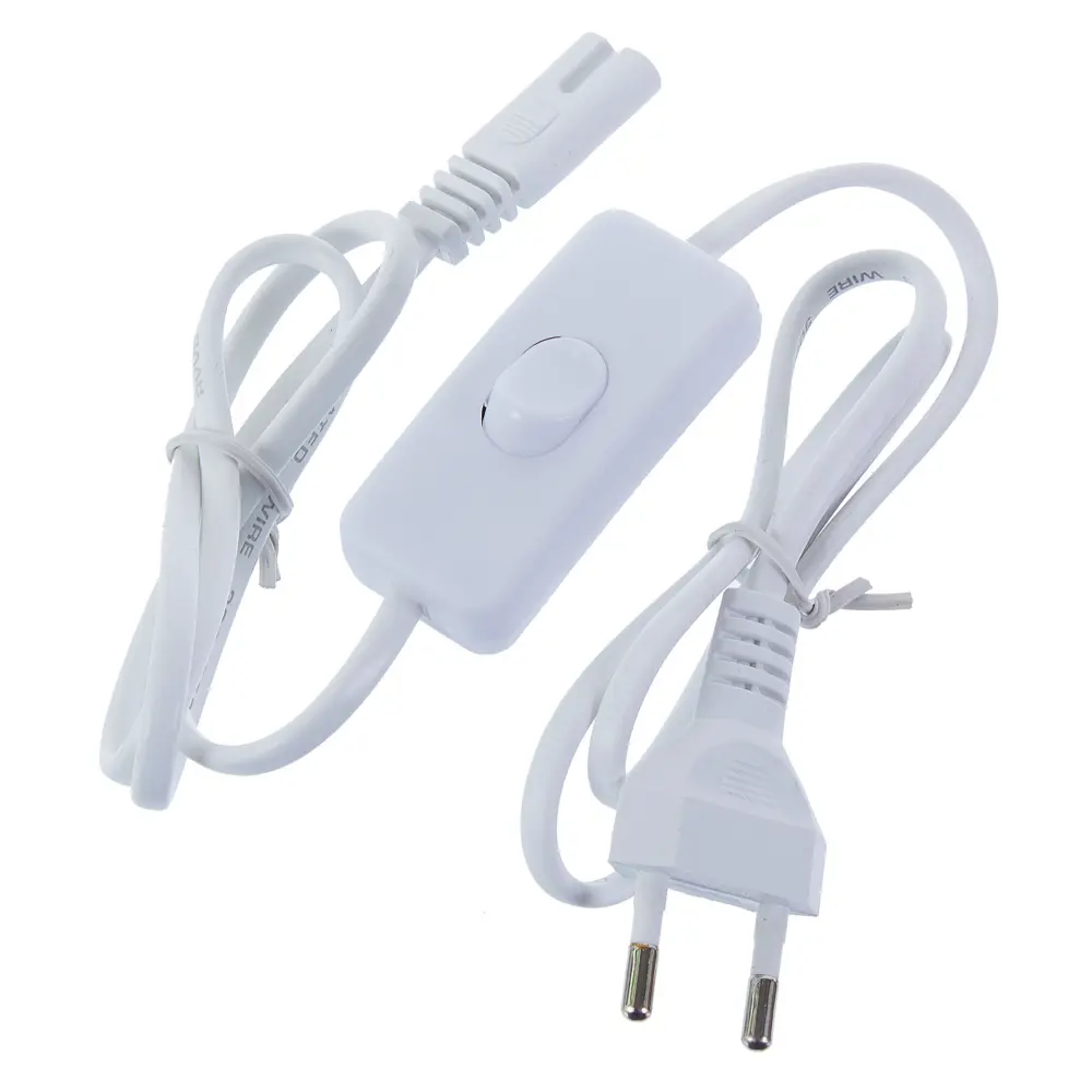 Блок питания Apeyron 36 Вт с проводом 120 мм STLM-2199617 - Вид №1