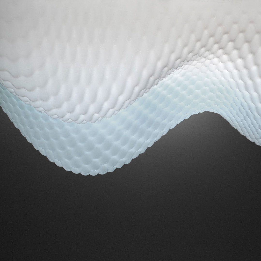 Artemide 1619010A Cosmic 30 потолочный 98595 - Вид №1