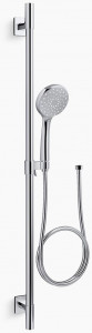 KOHLER  K-99899-G-CP
