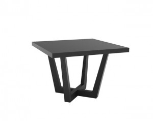 042981 Столик Andreu World Uves