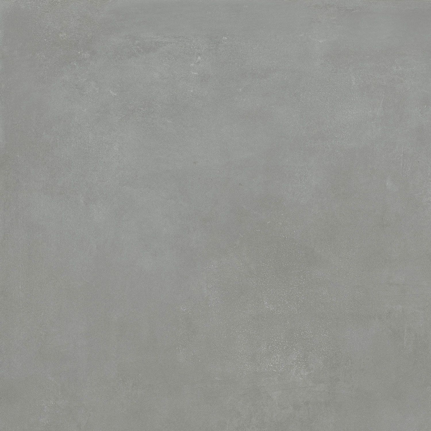 Пол / керамогранит с эффектом цемента Italgraniti цементы ARCH-00084943 - Вид №79