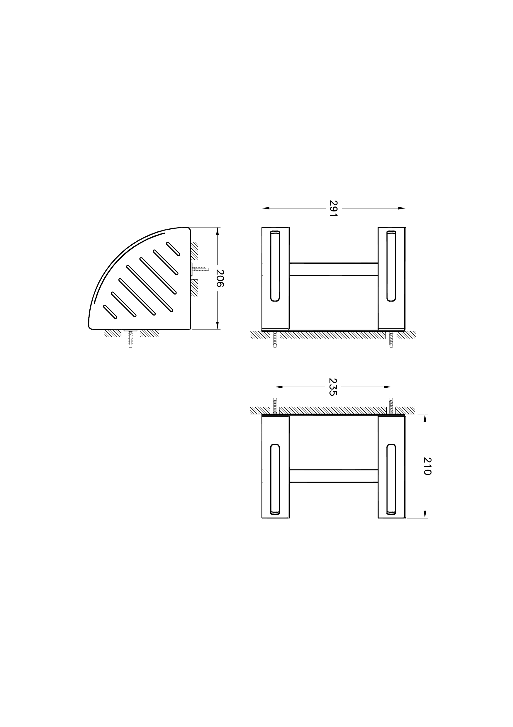 A44188  Vitraglobal Projekta  - Вид №1