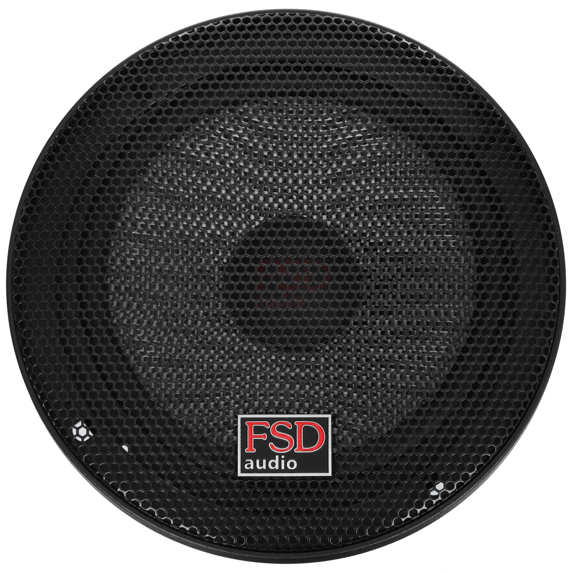 9122392 Компонентная акустическая система FSD audio Master K6 STDN-0003513 - Вид №1
