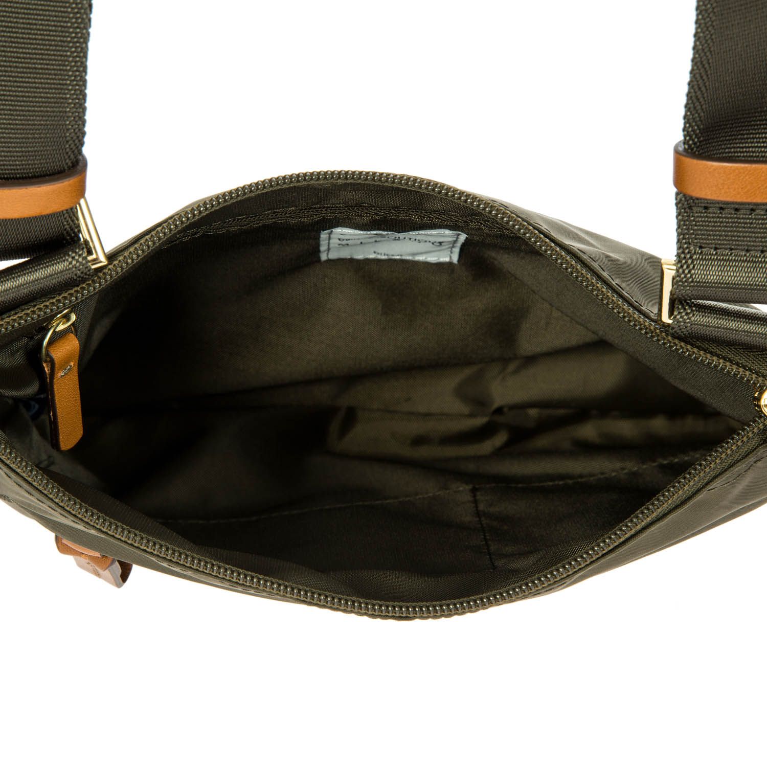 BXG42733.078 Сумка женская BXG42733 Brics X-Bag  - Вид №4