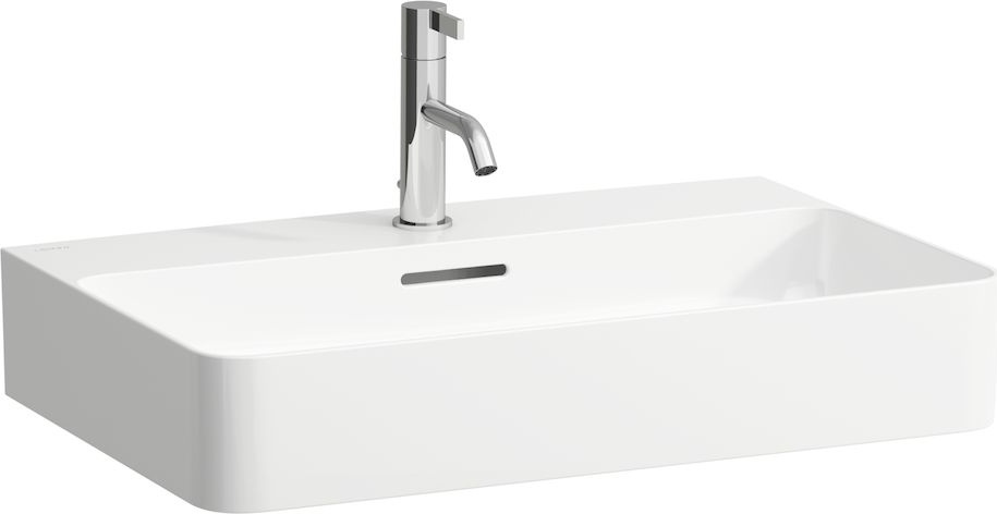 H8102844001581 Раковина LAUFEN PRO - Вид №2