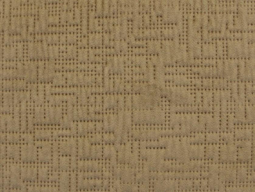 Aldeco Моющаяся обивочная ткань Amazink sun-id-1351347 - Вид №4