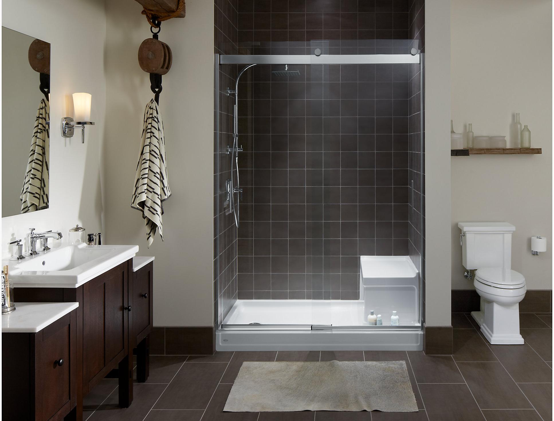 KOHLER Tresham 60 K-1977-95  - Вид №4